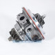 TURBOCOMPRESSEUR