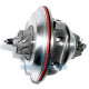 TURBOCOMPRESSEUR