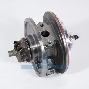 TURBOCOMPRESSEUR