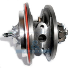 TURBOCOMPRESSEUR
