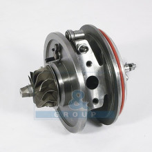 TURBOCOMPRESSEUR