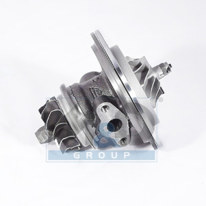 TURBOCOMPRESSEUR