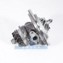 TURBOCOMPRESSEUR