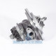TURBOCOMPRESSEUR