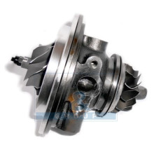 TURBOCOMPRESSEUR