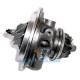 TURBOCOMPRESSEUR