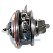 TURBOCOMPRESSEUR