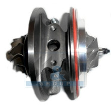 TURBOCOMPRESSEUR