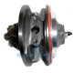 TURBOCOMPRESSEUR