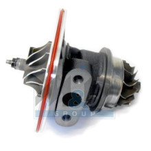 TURBOCOMPRESSEUR