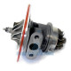 TURBOCOMPRESSEUR