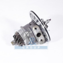 TURBOCOMPRESSEUR
