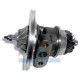 TURBOCOMPRESSEUR