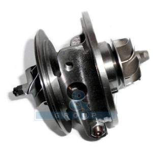 TURBOCOMPRESSEUR