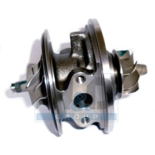 TURBOCOMPRESSEUR