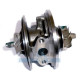 TURBOCOMPRESSEUR