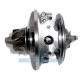 TURBOCOMPRESSEUR