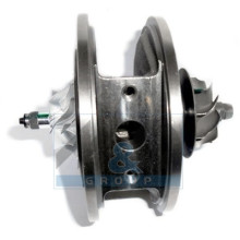 TURBOCOMPRESSEUR