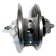 TURBOCOMPRESSEUR