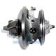 TURBOCOMPRESSEUR