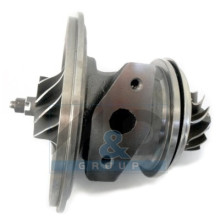 TURBOCOMPRESSEUR
