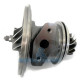 TURBOCOMPRESSEUR