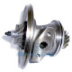 TURBOCOMPRESSEUR
