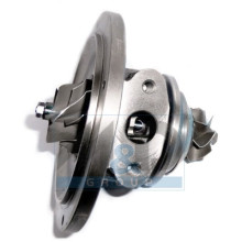 TURBOCOMPRESSEUR