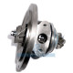 TURBOCOMPRESSEUR