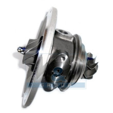 TURBOCOMPRESSEUR