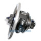 TURBOCOMPRESSEUR