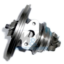 TURBOCOMPRESSEUR