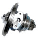 TURBOCOMPRESSEUR