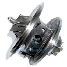 TURBOCOMPRESSEUR