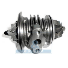 TURBOCOMPRESSEUR