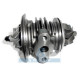 TURBOCOMPRESSEUR