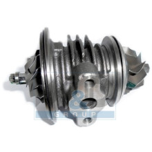 TURBOCOMPRESSEUR