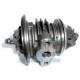 TURBOCOMPRESSEUR