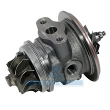 TURBOCOMPRESSEUR