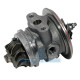 TURBOCOMPRESSEUR