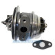TURBOCOMPRESSEUR