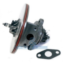 TURBOCOMPRESSEUR