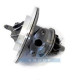 TURBOCOMPRESSEUR
