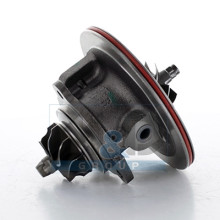 TURBOCOMPRESSEUR