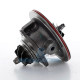 TURBOCOMPRESSEUR
