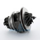 TURBOCOMPRESSEUR