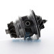 TURBOCOMPRESSEUR