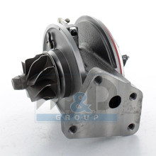 TURBOCOMPRESSEUR