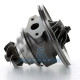 TURBOCOMPRESSEUR