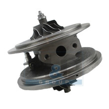 TURBOCOMPRESSEUR